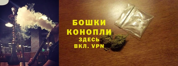 мяу мяу кристалл Богданович